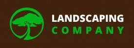 Landscaping Townsville - Landscaping Solutions